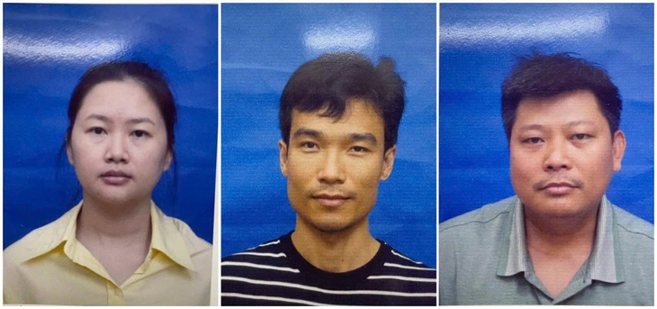 Hệ sinh thái tiền mã hóa ONUS của Vương Lê Vĩnh Nhân đã huy động hàng tỉ USD từ nhà đầu tư