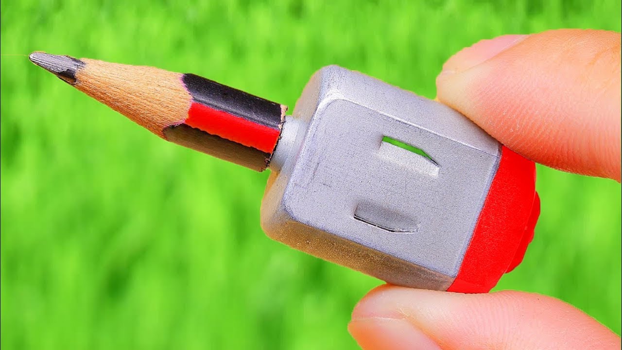 14 simple inventions or ideas