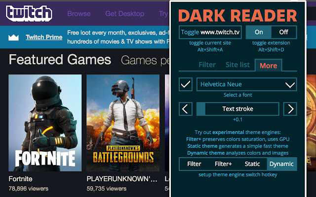 Opera GX on Linux gets a lot right, but there's one flaw gamers can't ...