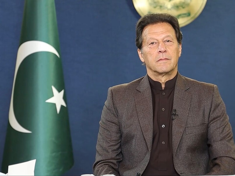 Fan denied entry over 'Imran Khan' T-shirt. Cricket Australia takes big ...