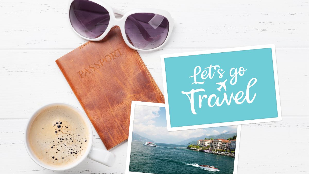 Budget travel secrets that frequent flyers keep to themselves<br>