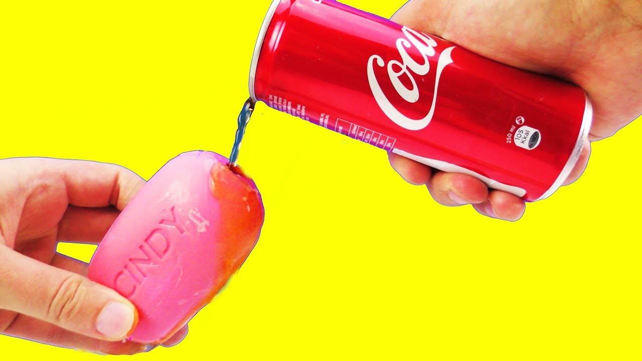 9 cool life hacks you must know