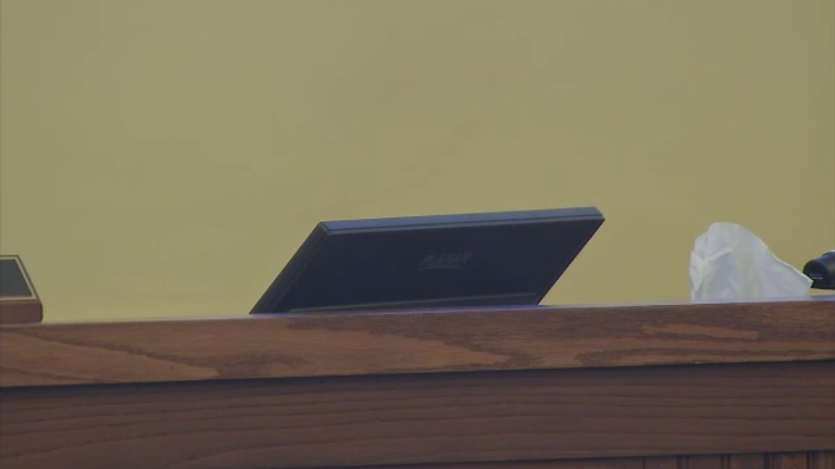 Fort Bend County Judge KP George no-shows first meeting since his ...