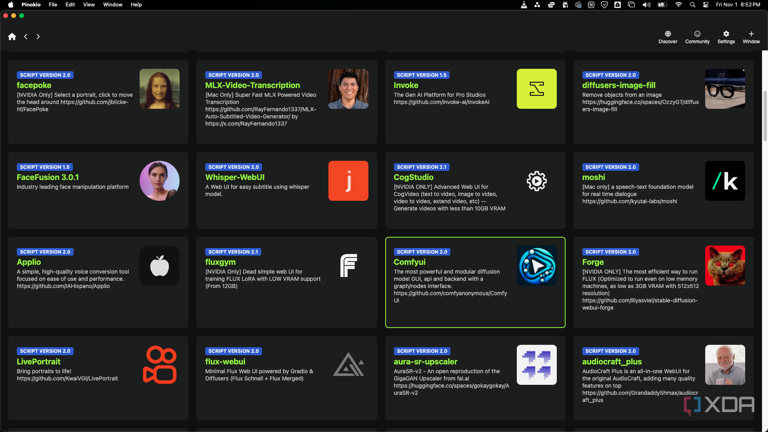Opera GX on Linux gets a lot right, but there's one flaw gamers can't ...