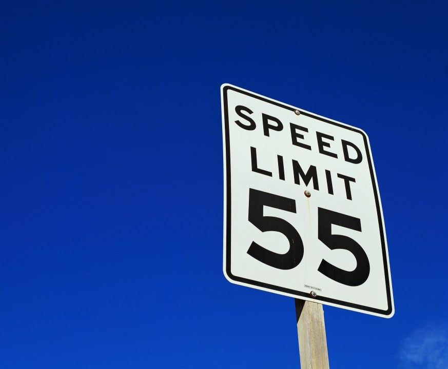 Motorcyclist caught going nearly 150 mph on US 19 in Pinellas County: FHP
