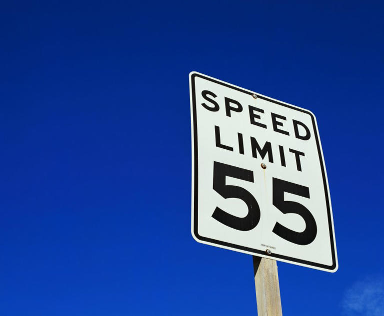 Motorcyclist caught going nearly 150 mph on US 19 in Pinellas County: FHP
