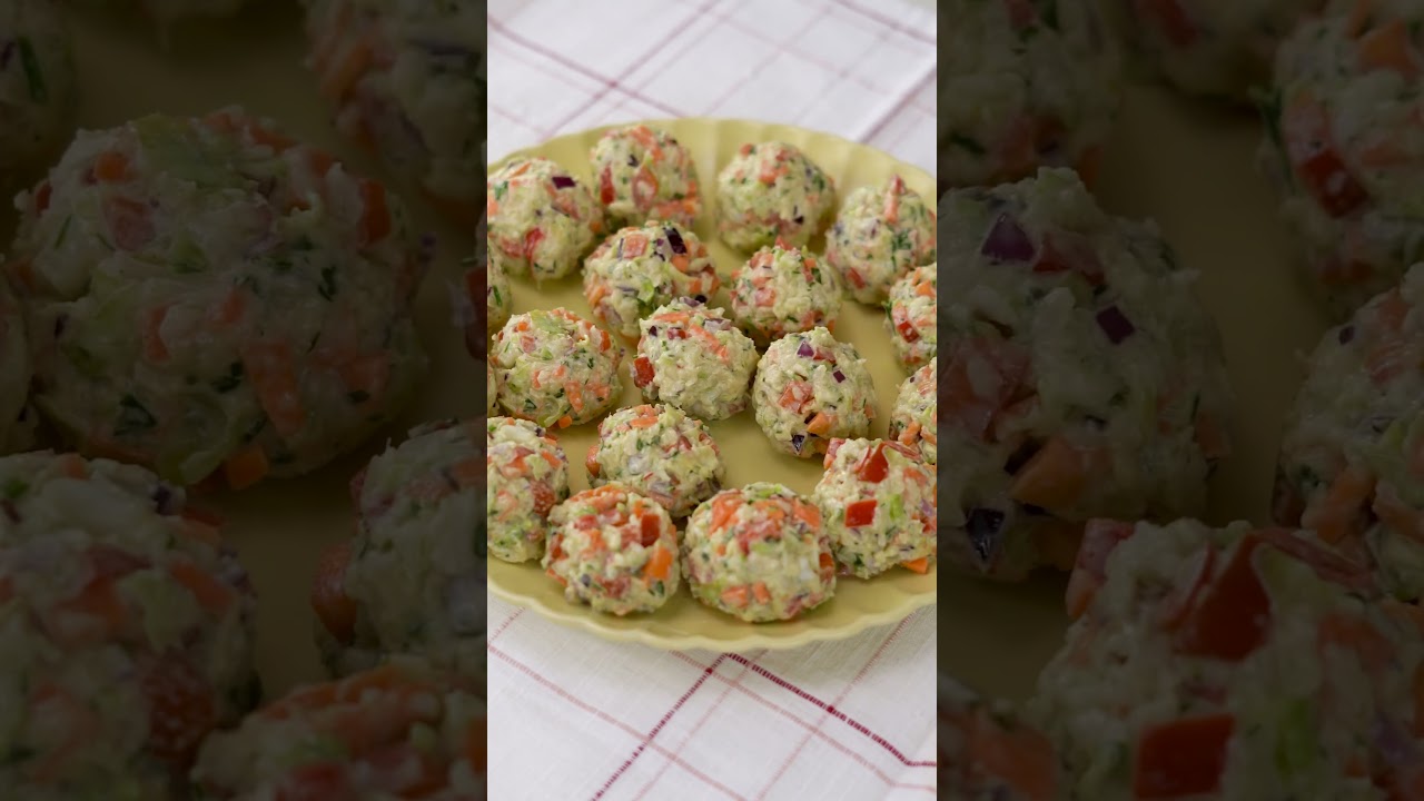 Como eu não descobri essa receita de repolho antes? Melhor do que carne ...