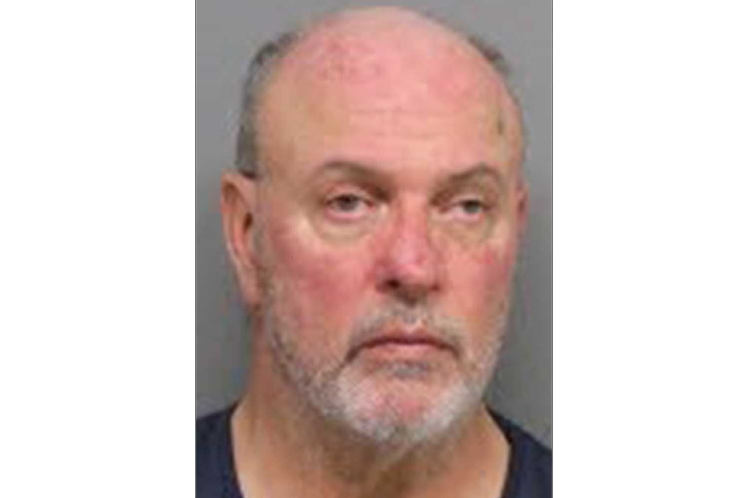 'Lovers' Lane' murders arrest made nearly 36 years after cold case occurred