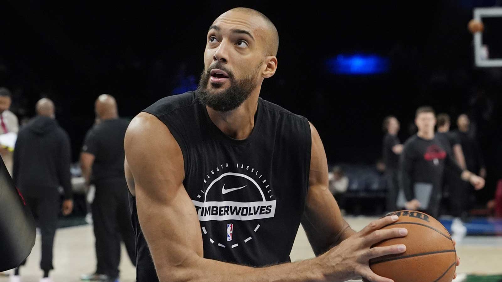 8 players that every NBA team would protect from an expansion draft