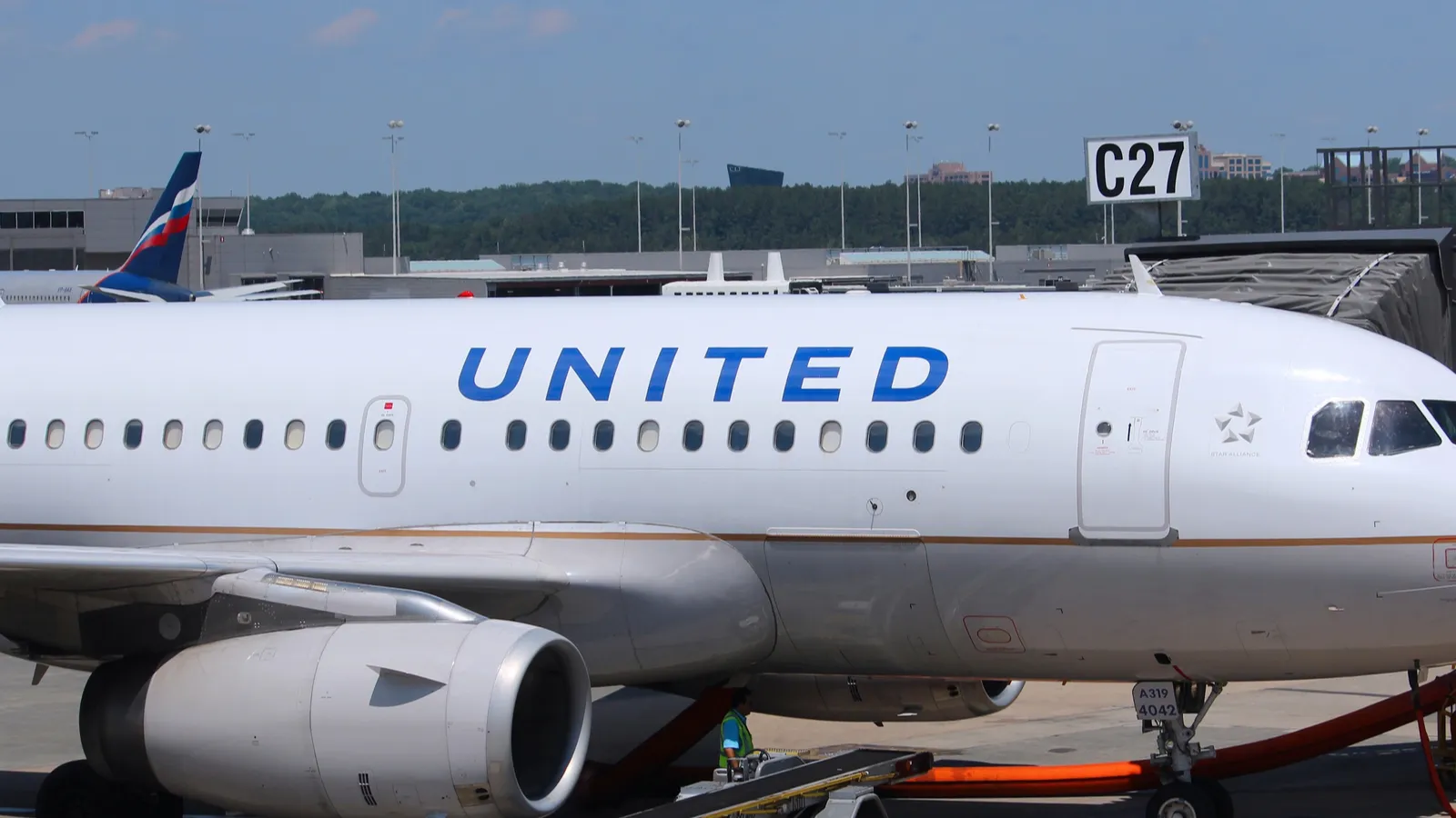 Budget airlines push for temporary tax relief as fuel costs continue to ...
