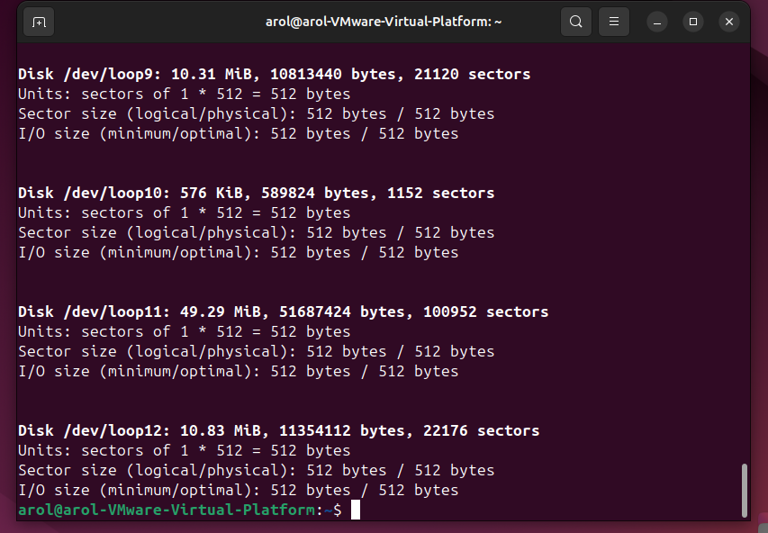 Afraid of breaking your Linux install? Here’s how to resize partitions ...