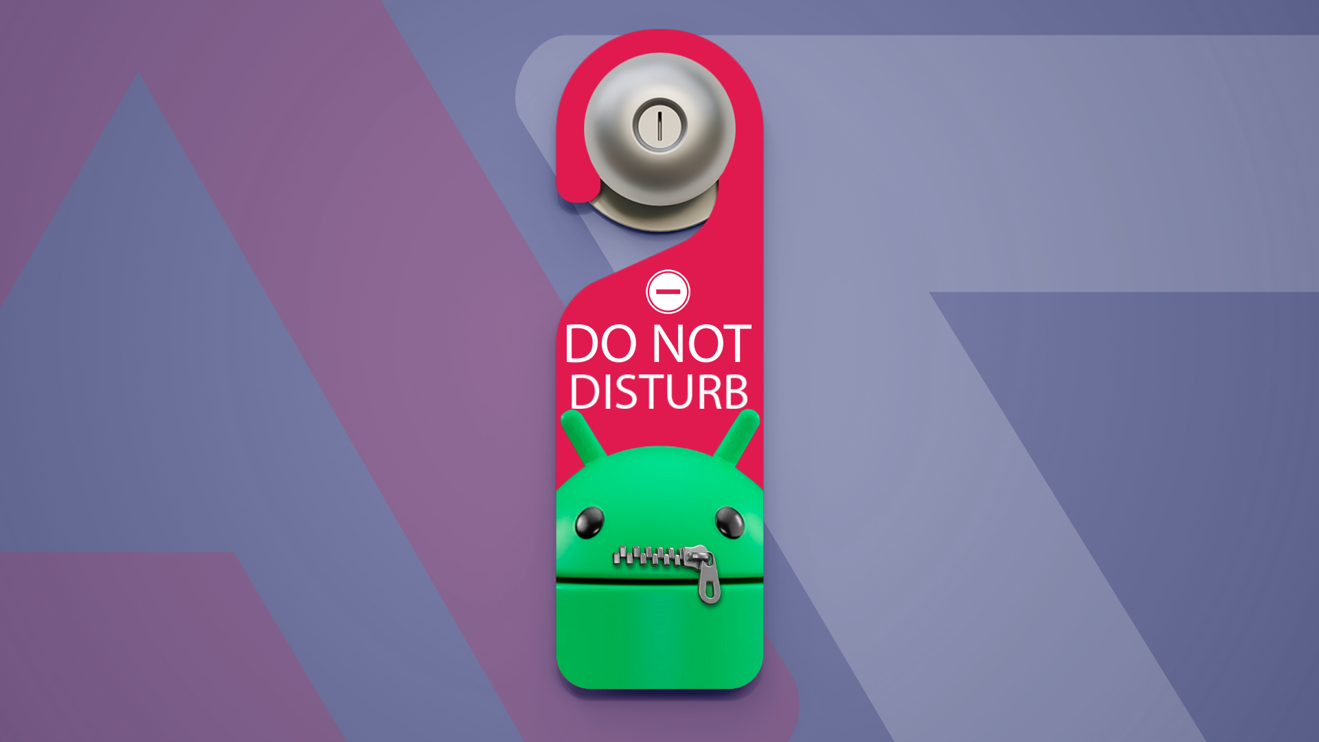 Make your life easier with these vital Do Not Disturb settings