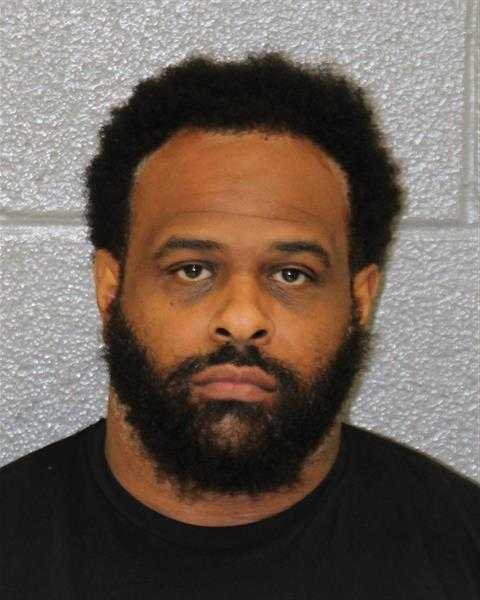 'Criminals from head to toe': Men convicted in luxury car-theft ring ...