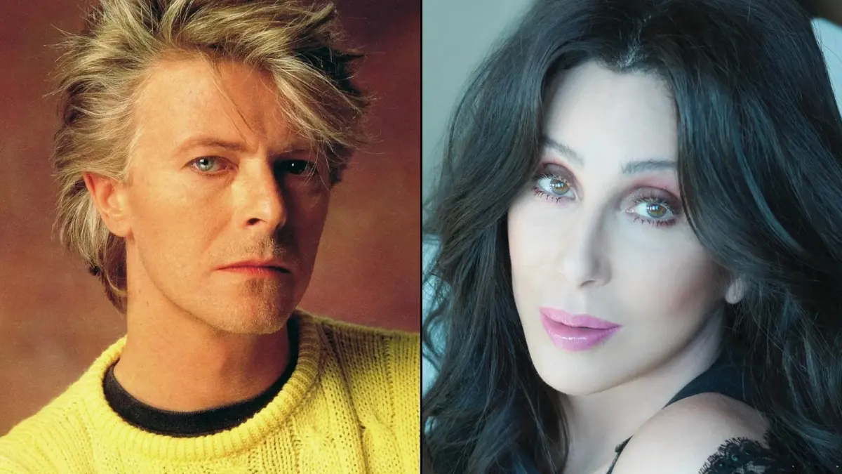 Famous musicians who successfully transitioned into acting<br>