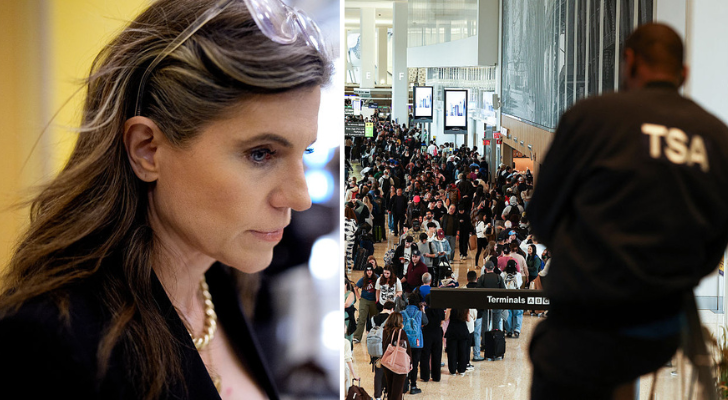 Delta suspends VIP travel perks for Congress members amid budget feud ...