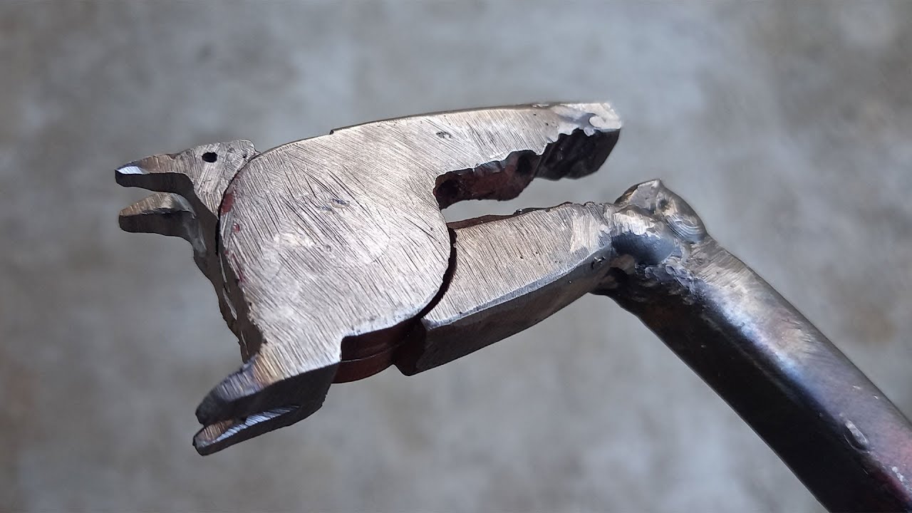 Amazing inventions, smart ideas you've never seen before