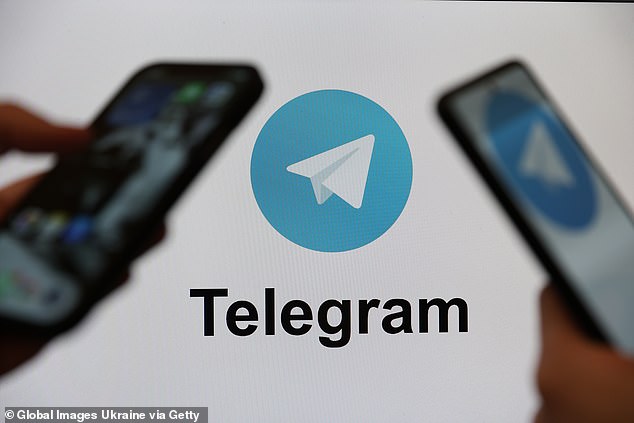 Teens Targeted: Iranian Spies Recruit Brits Online