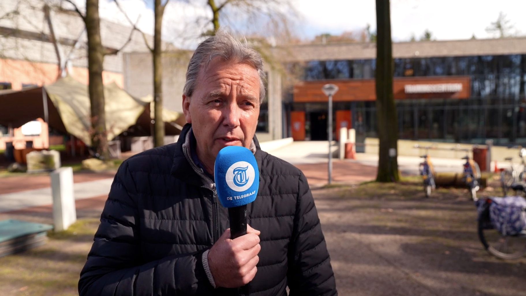 Driessen ziet competitievervalsing bij Eredivisieclub en maant KNVB tot ...