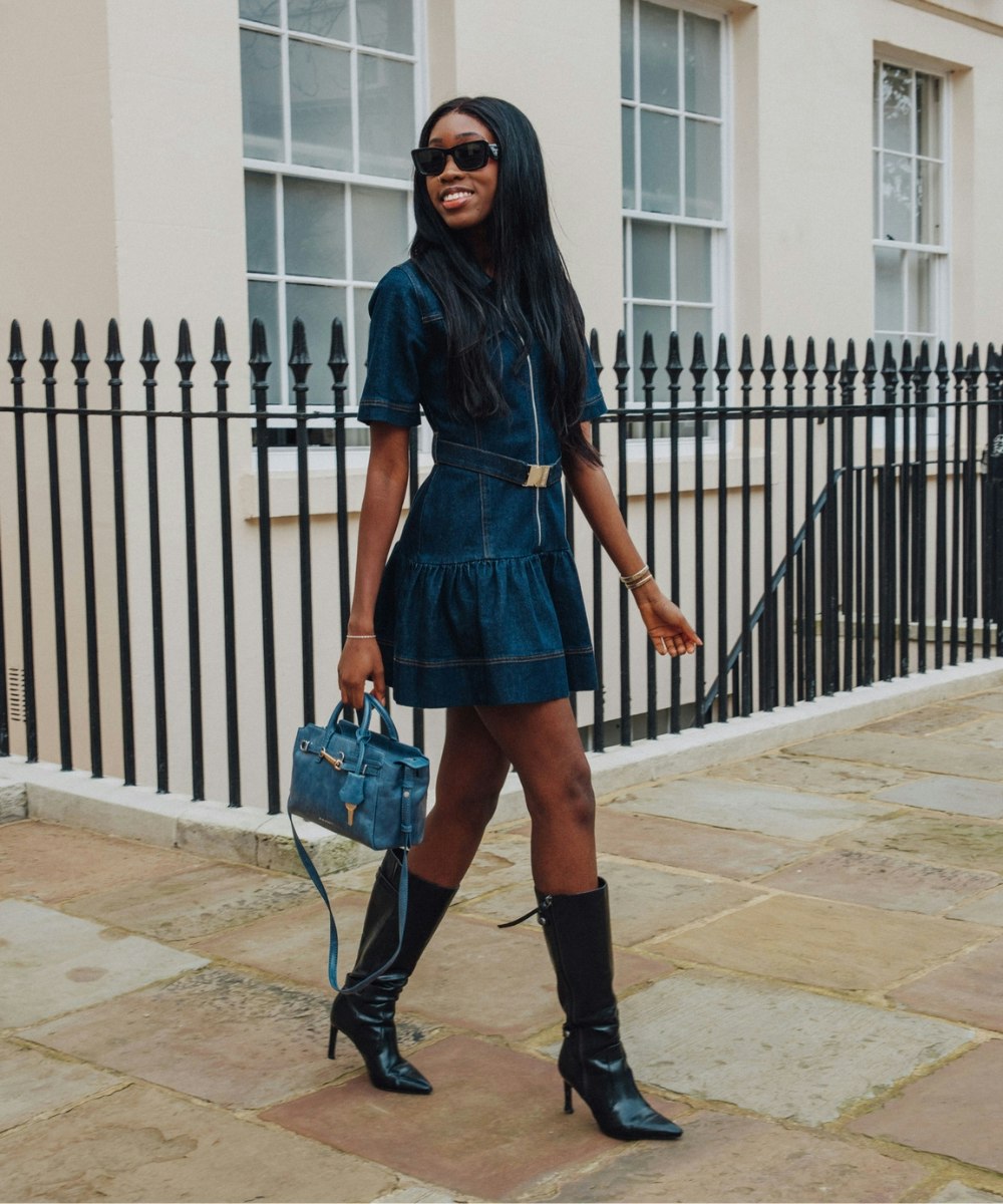 Here are the best spring dresses you’ll want to wear on repeat for 2026 ...