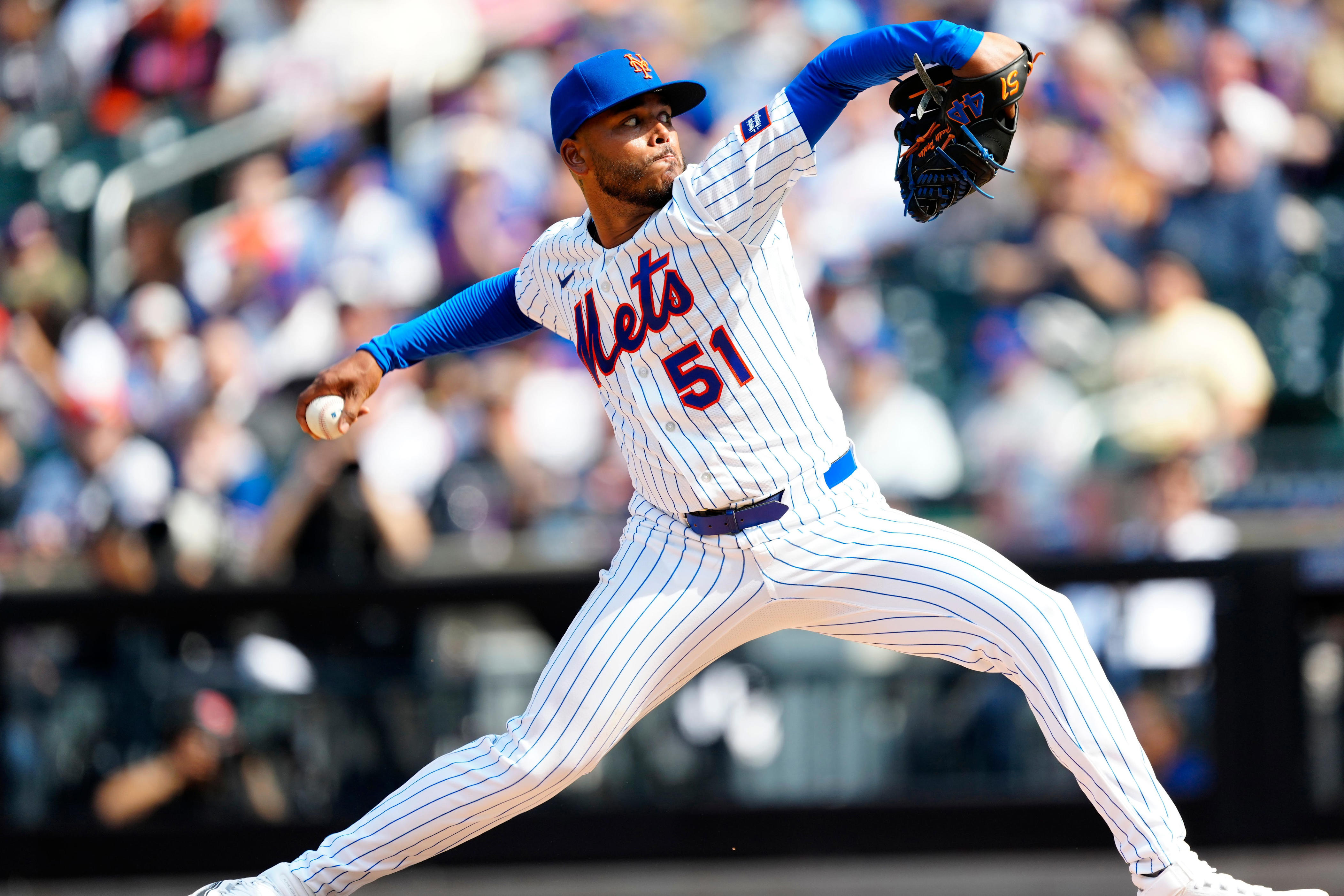 What Time Is The Mets Cardinals Game Where To Watch Mets Game Today