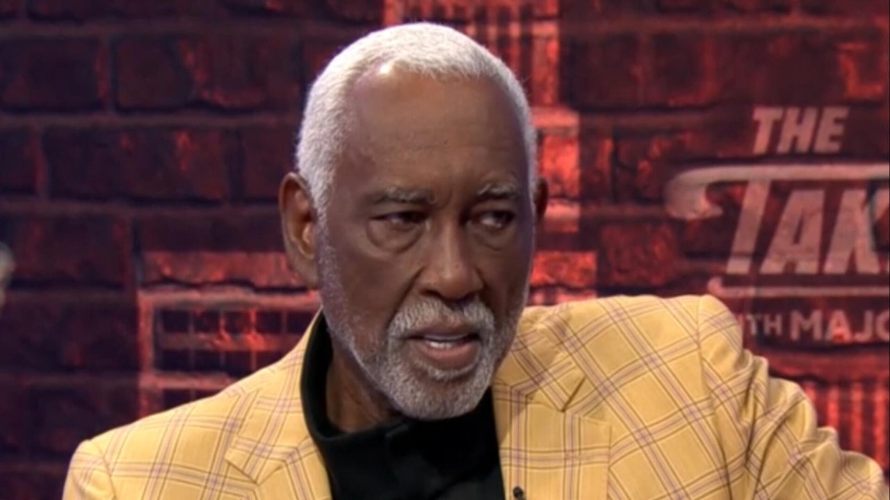 LSU basketball hall of famer Collis Temple pushes for reforms to ...