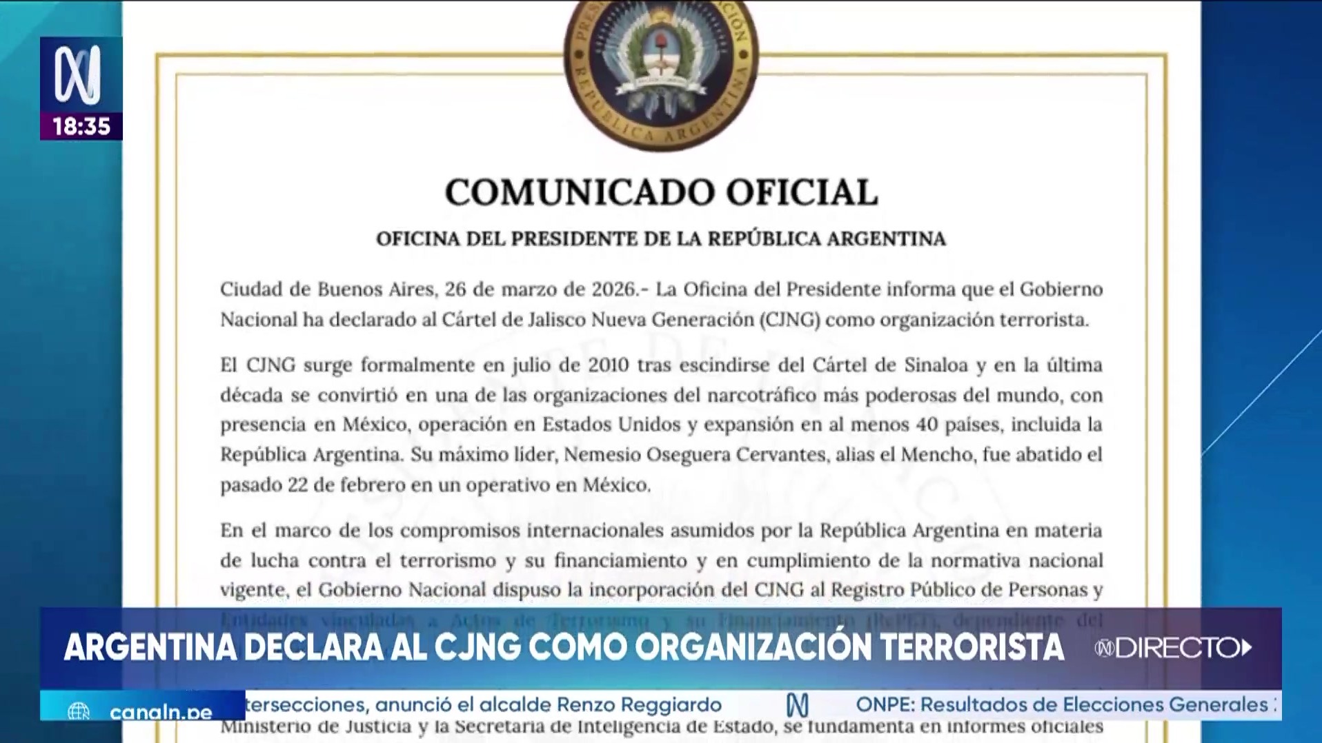 Domina el bricolaje con trucos de herramientas inventivas