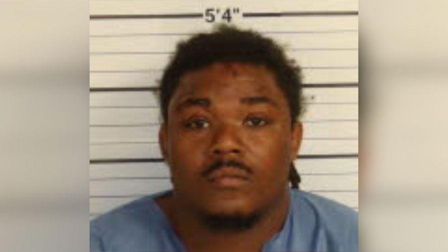 Man admits to consuming drugs after THP trooper injured in chase