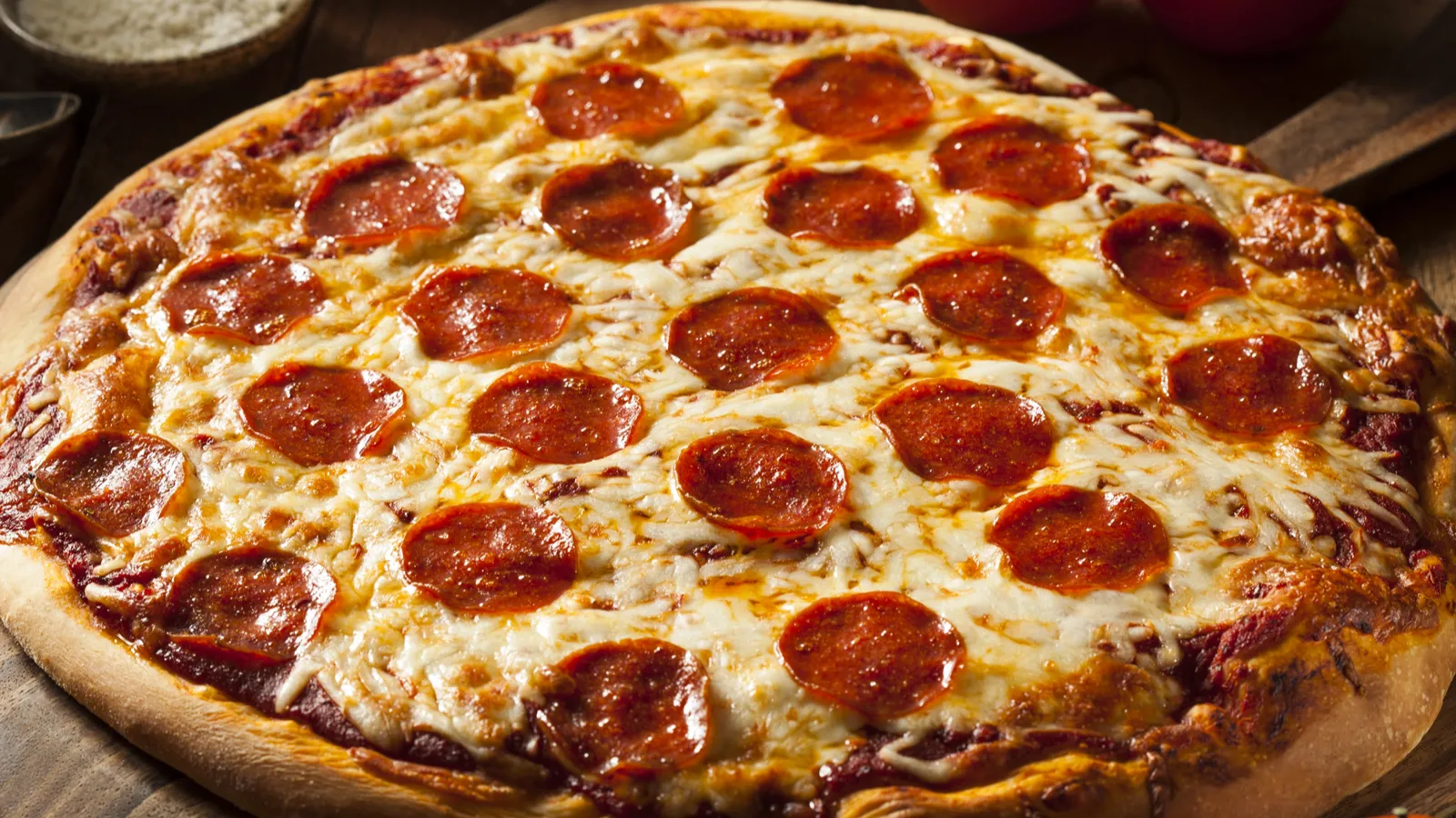 Sam’s Club just dropped a heat-and-eat meal, and fans can’t stop ...