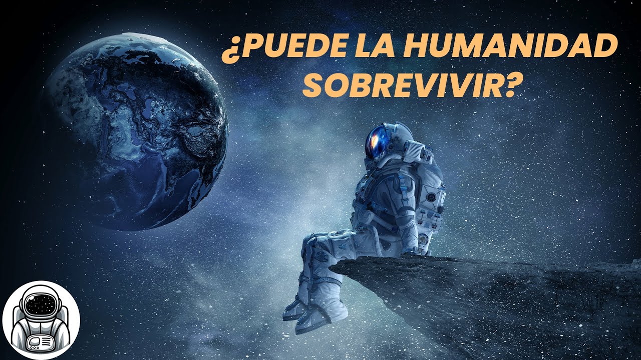 ¿Qué pasaría si desaparecemos? 3 escenarios impactantes del futuro de ...