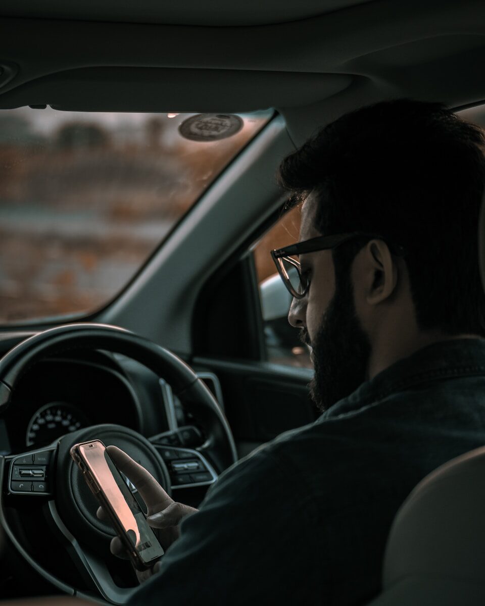 Cyberattack leaves thousands of drivers locked out of their own cars ...