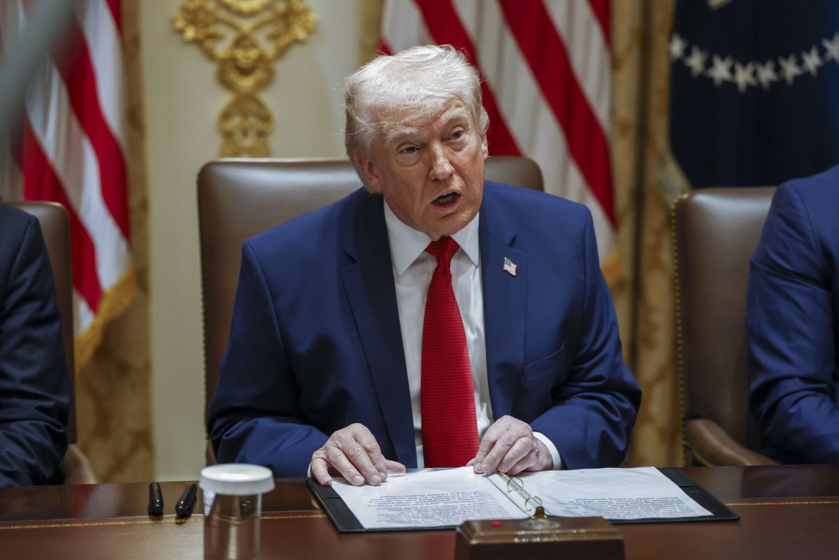 Trump says US to wait another 10 days to strike Iran's energy sites