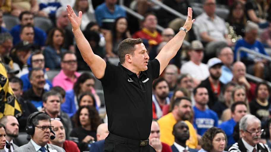 Iowa State basketball player will be key to potential Final Four run