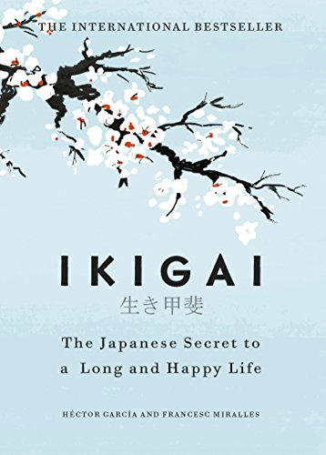 Top 5 books to read on Amazon about life, failure and more