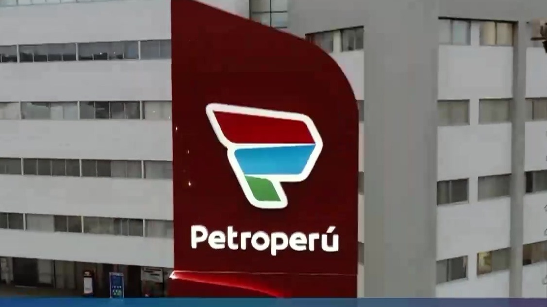 Domina el bricolaje con trucos de herramientas inventivas