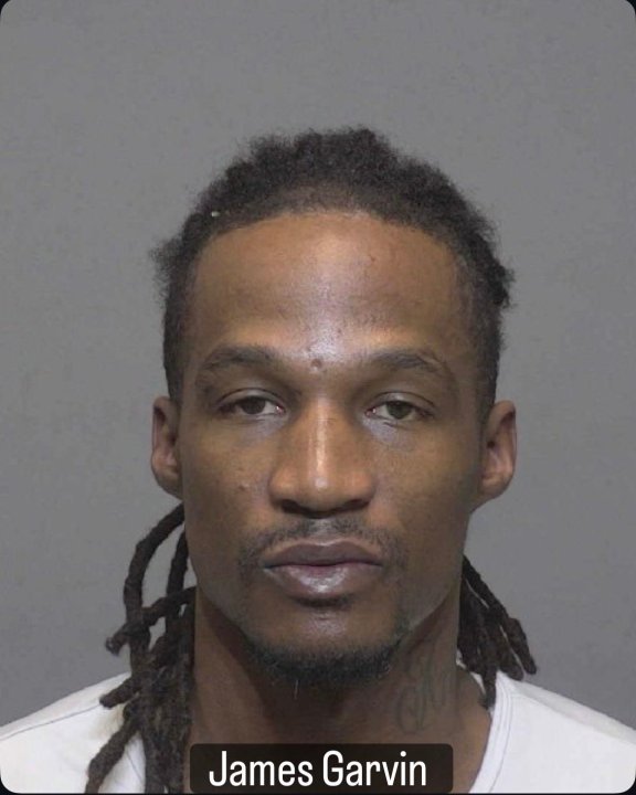 2nd arrest made in connection with shooting on Howard Avenue in New Haven