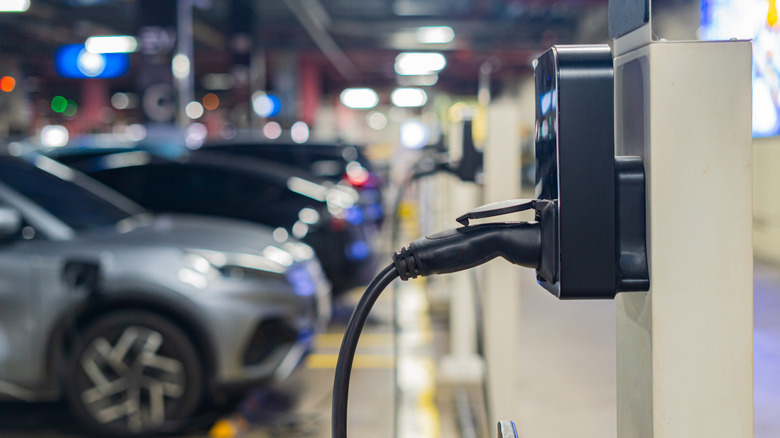 Five new EVs with the biggest price drops in 2026<br>