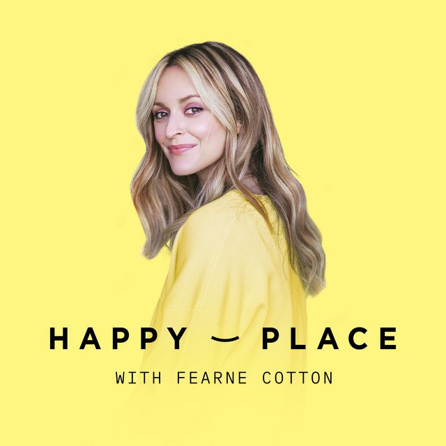 The podcasts that will instantly improve your life – from sleep to saving money