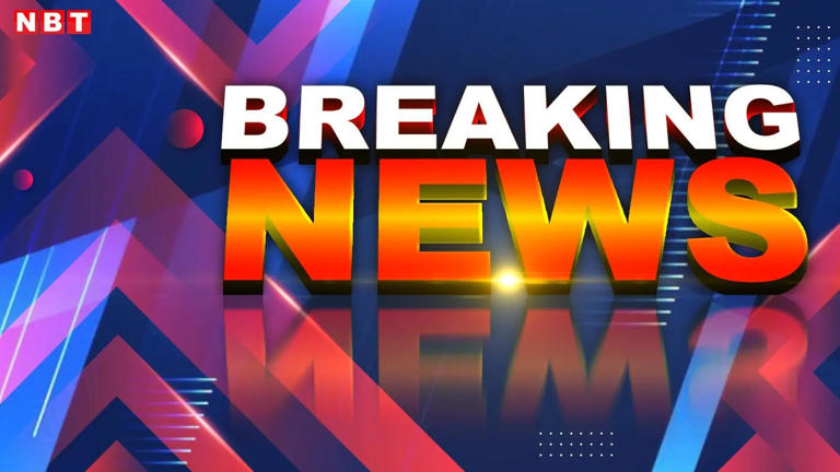 Rocky Mountain Complex Incident Management Team assumes command of ...
