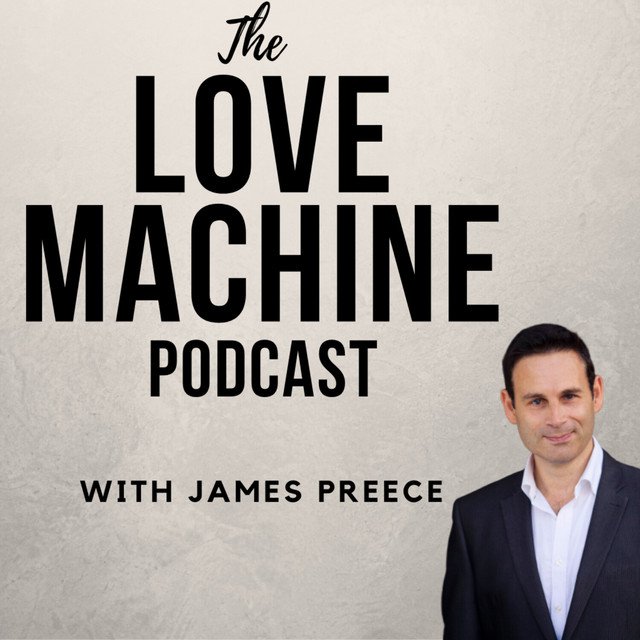 The podcasts that will instantly improve your life – from sleep to saving money