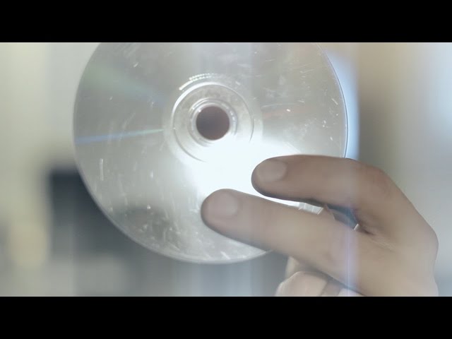 Gun vs Gun drops new song 'First Person Shooter' – how to find all the ...