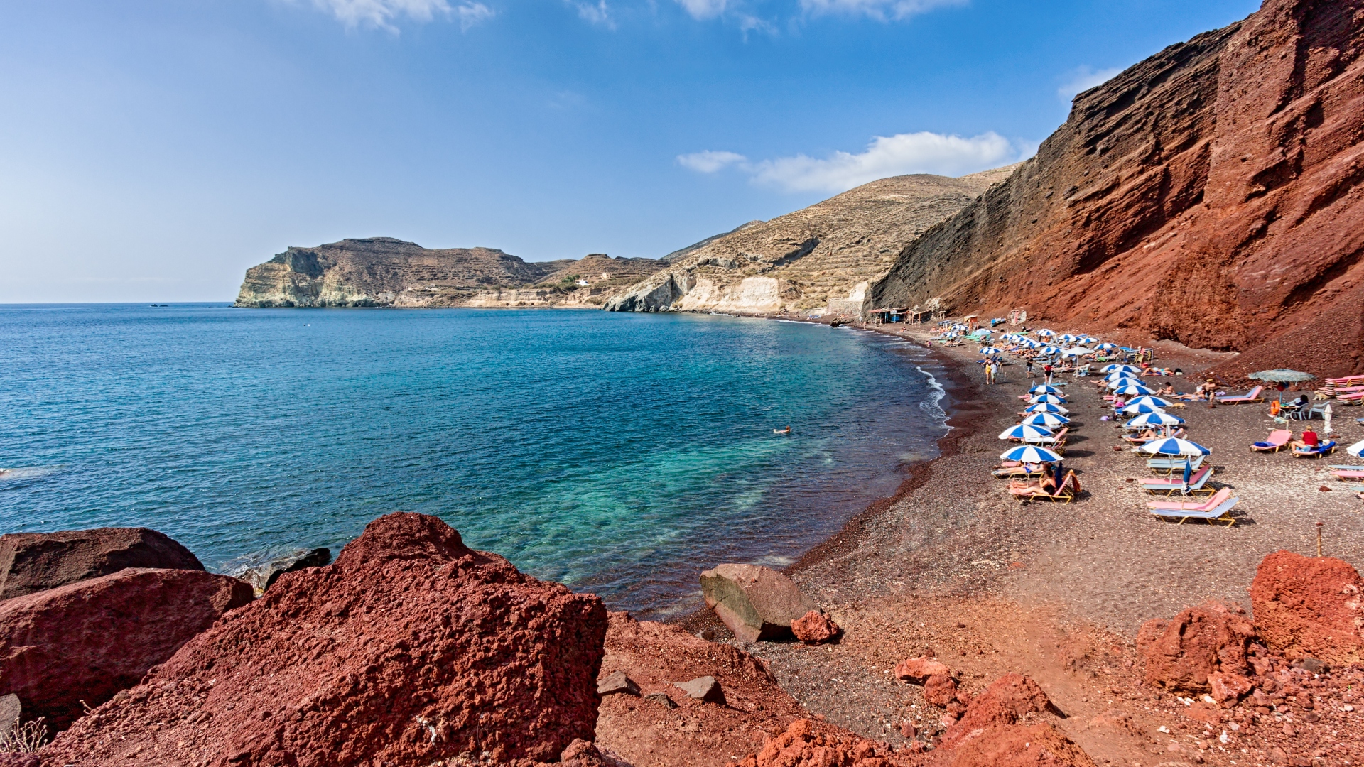 the-most-beautiful-colourful-beaches-around-the-world