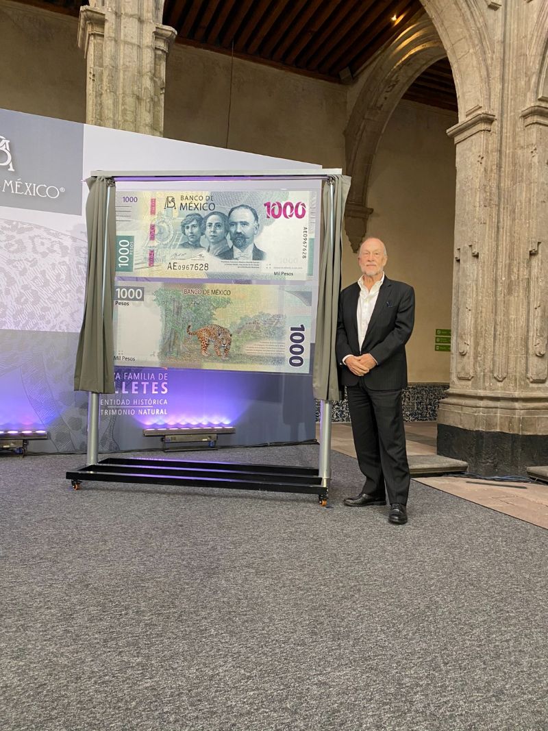 Divide a expertos decisión de Banxico de recortar más la tasa de interés