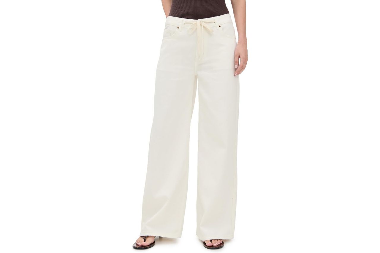 lioness womens muse jeans