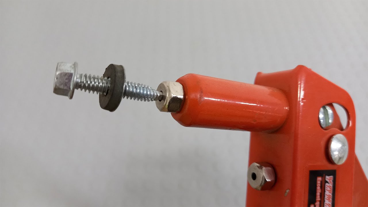 Top 6 Genius Inventions You May Need These Right Now
