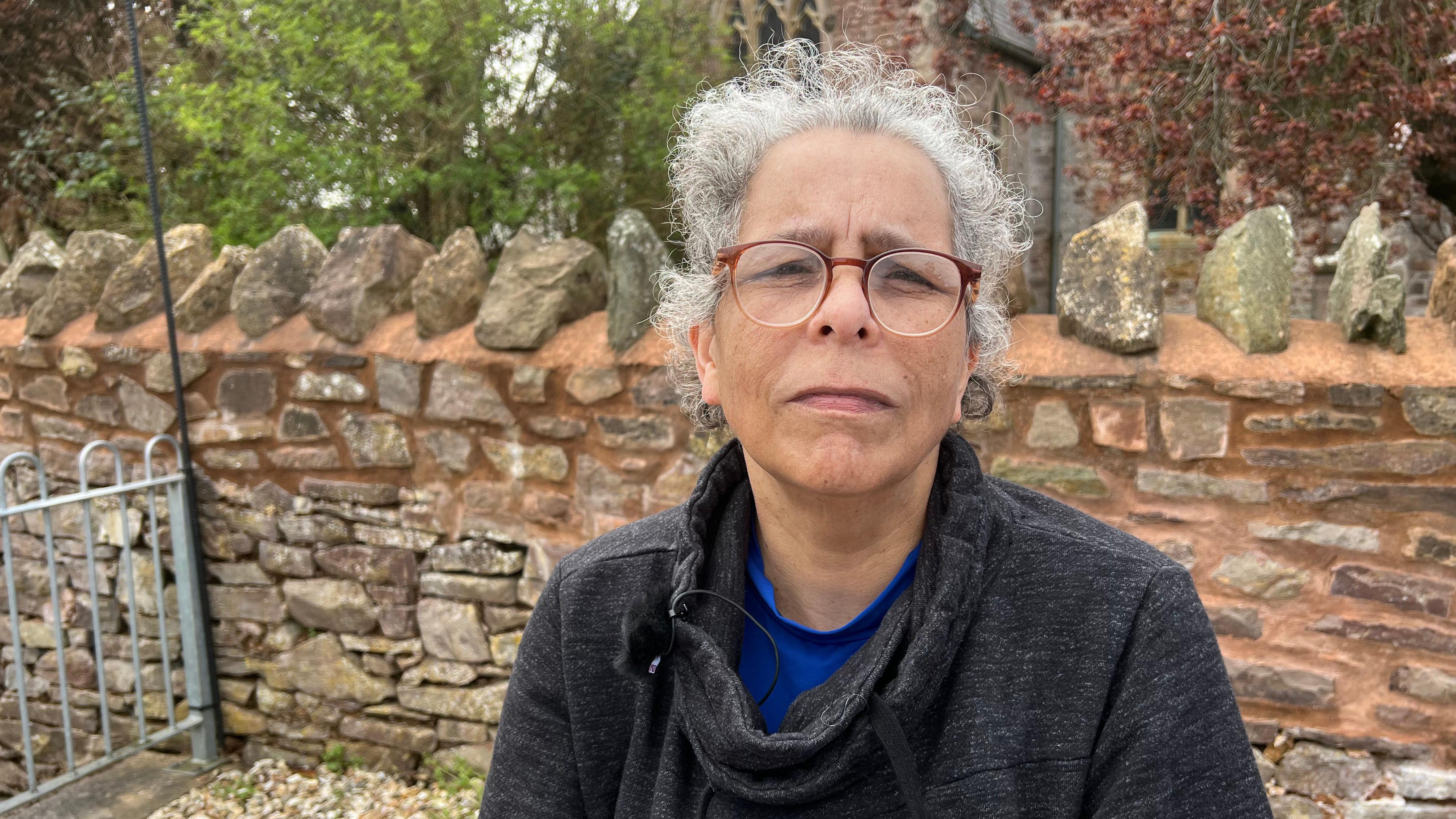 Mum took own life after a forced adoption - now I want an apology
