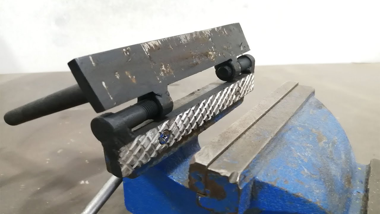 New! Amazing idea! Unique & tool