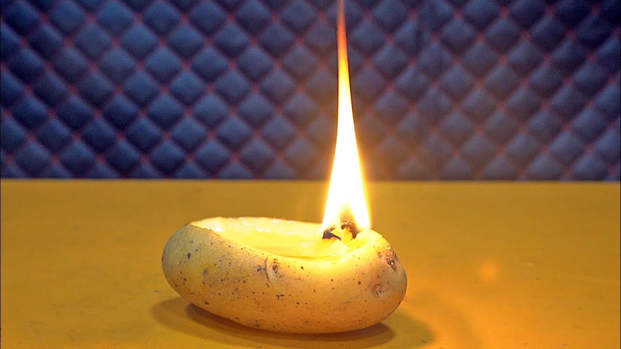 Ultimate DIY ideas 2025 creative projects you’ll love to try