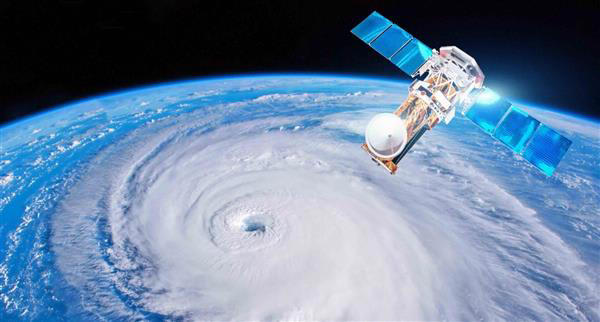 Severe Tropical Cyclone Narelle having major impact on Western ...