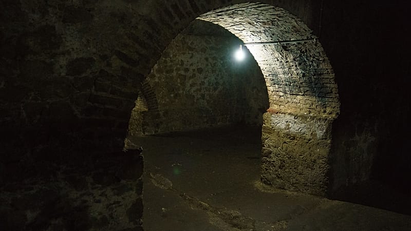 UN slave trade resolution welcomed in West Africa, African Union