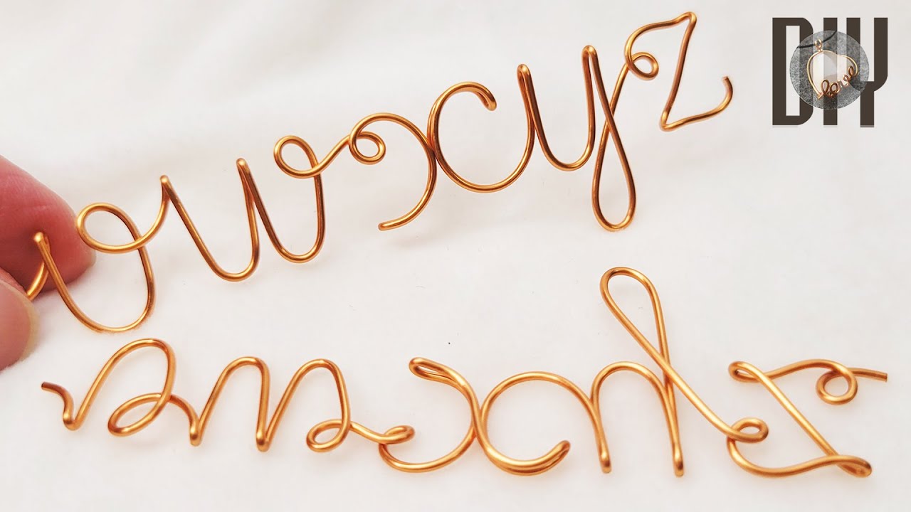 Letters | alphabet | lowercase | vwxyz | match letters | basic ...